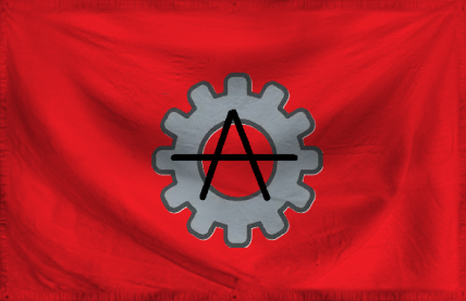 The Workers' Communes Federa