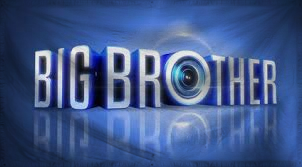 The Empire of Anti-clankerto