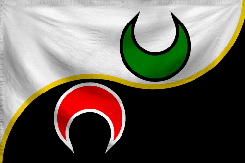 The Community of Anti-Cresce