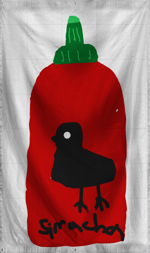 The Kingdom of Anticorruptio