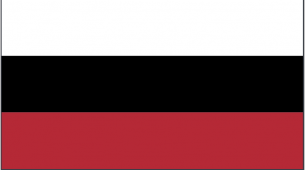 The Republic of Antii