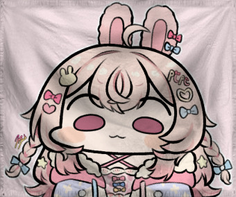 The ProfessionalWebsite of A