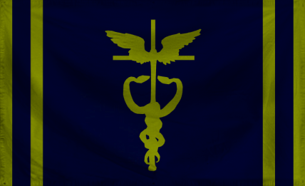 The Principality of Antonisi
