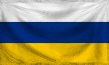 The Republic of Antoprovia