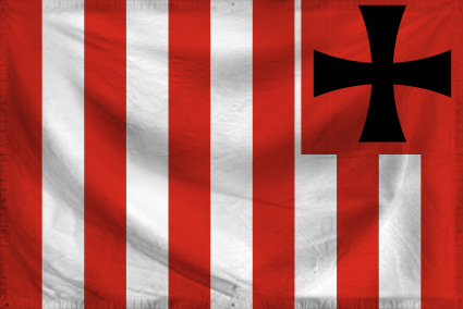 The Empire of Anuahrfscdurbf