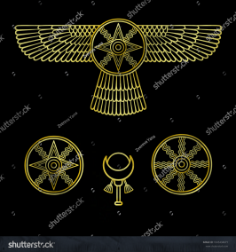 The United Socialist States 