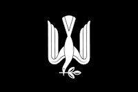 The Queendom of Anuuminas