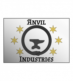 The Incorporated States of A