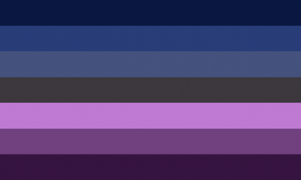 The Republic of Anxigenic