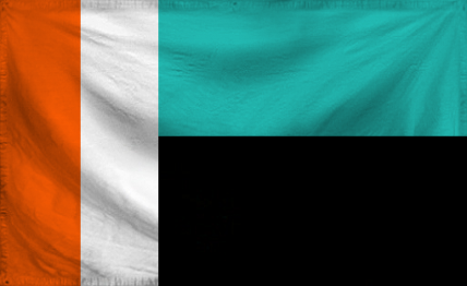 The Most Serene Republic of 