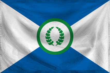 The Rogue Nation of AoCN-Def