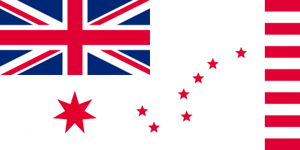 The Federal Republic of Aonc