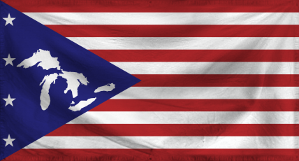The Republic of AoR The Grea