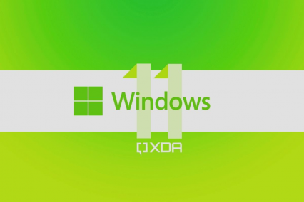 The Republic of Aosneorriera