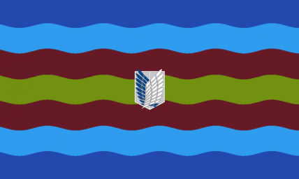 The Republic of AOTgenic