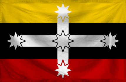 The People's Republic of Aoz
