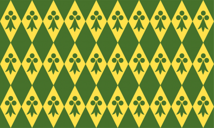 The Kingdom of Apalatci