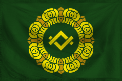 The Colony of Apate Cretox