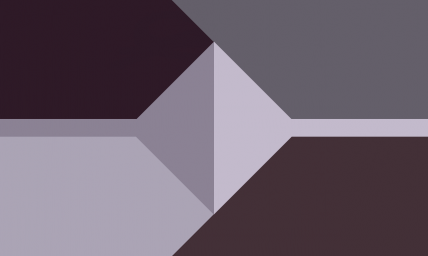 The Republic of Apathy Holde