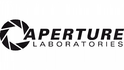 The Rogue Nation of Aperture