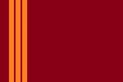 The Colony of Apivaltia