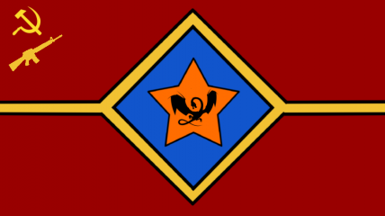 The Anti-Revisionist Sociali