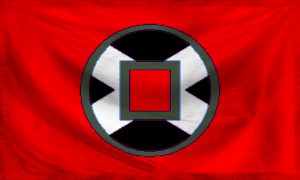 The Apocalypse Capital of Ap
