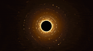 The Finite Expiry of Apochia
