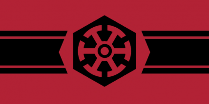 The Star Union of Apollyona