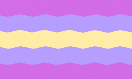 The Republic of Aporabased