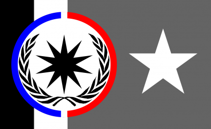 The Cool Pretitle of Apox Fi