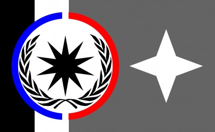 The Brainchip Attachment of 