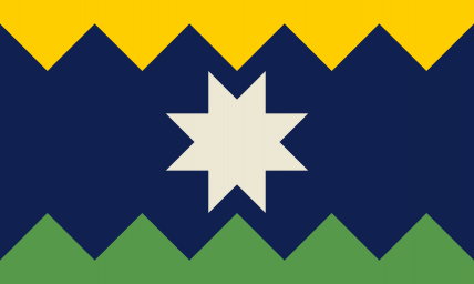 The Republic of Appalachian 