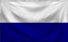 The Federal Republic of Appi