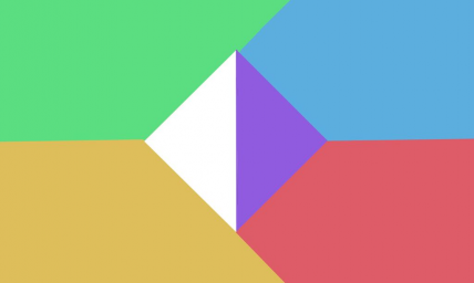 The Republic of Apptive