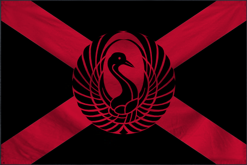 The Fascist Dictatorship of 