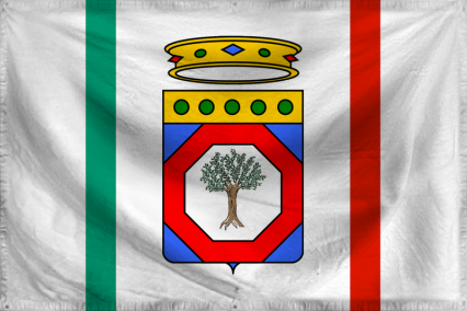 The Community of Apulia