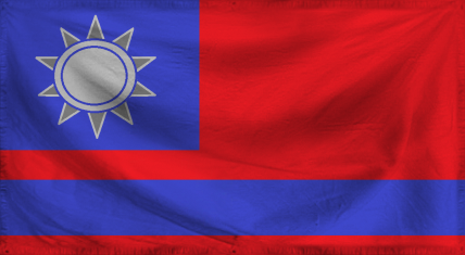 The Republic of Aqualian