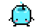 The Rebellion of Aquamarine 