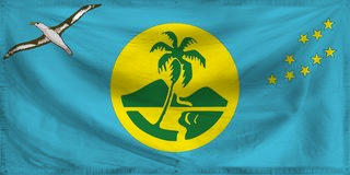 The United Islands of Aquape