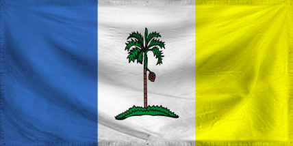 The Republic of Aquarmorica