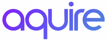 The Republic of Aquire