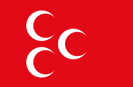 The Republic of Arab Anatoli