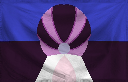 The Sultanate of Arabarya