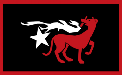 The Confederated Clans of Ar