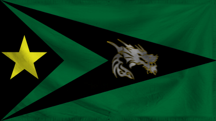 The Dominion of AraGarth