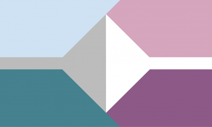 The Republic of Araisative