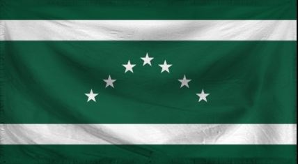 The Dictatorship of Aranynia