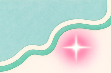 The Empire of Arashiyama