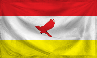 The Southern Osean Federatio